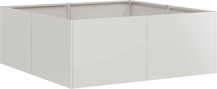 Produktbild vidaXL Pflanzkübel