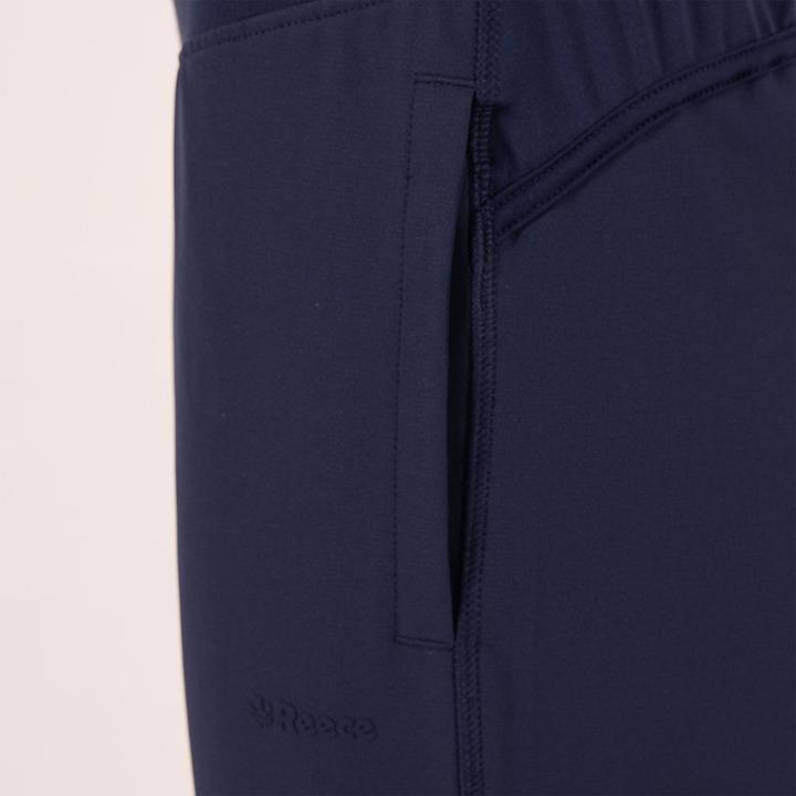 Produktbild Reece Trainingshose Damen (XS)