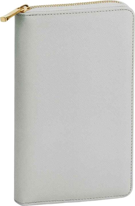 Produktbild Bagbase Boutique ReiseSchmuckkoffer