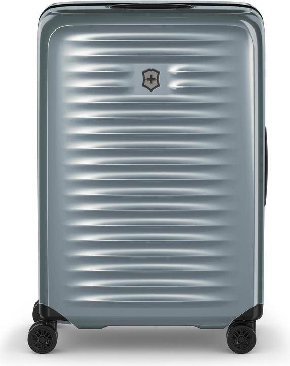 Produktbild Victorinox Airox Medium Hardside Case (74 l)