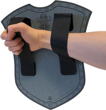 Produktbild Liontouch Mysterios Knight