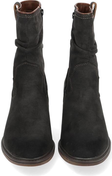Produktbild Mustang Stiefelette (40)
