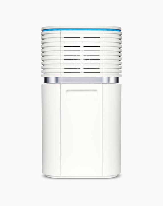 Actual product image Venta LW74 AeroStyle, Wi-Fi function (90 m²)