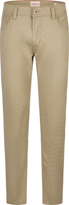 Image du produit Hattric 5-Pocket Harris Cotton Satin (W32/L34)