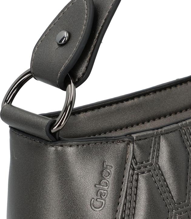 Immagine prodotto Gabor Borsa a tracolla Benira S 24 cm