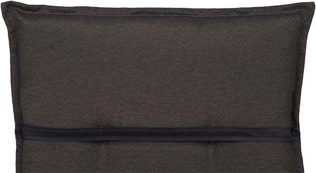 Productafbeelding Beo Garden Trier (118 x 46 x 8 cm)
