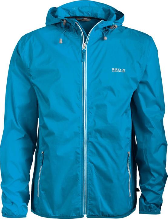 Immagine prodotto PRO-X elements 4762-0000-0780 XXL