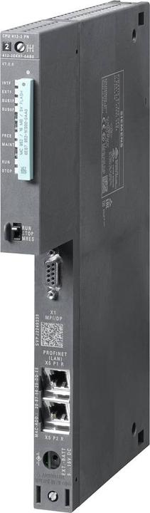 Immagine prodotto Siemens Cpu