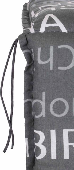 Immagine prodotto Beo Garden Bellona (193 x 60 cm)