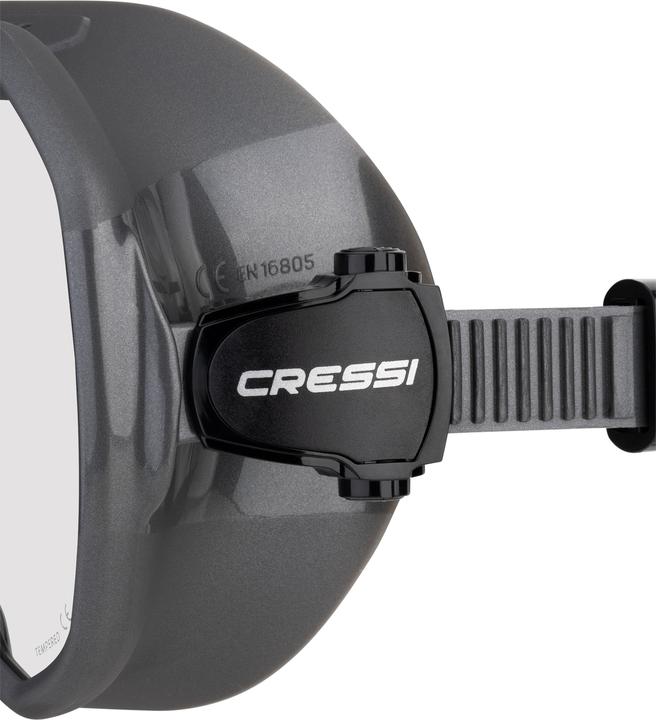 Image du produit Cressi Masque Z2