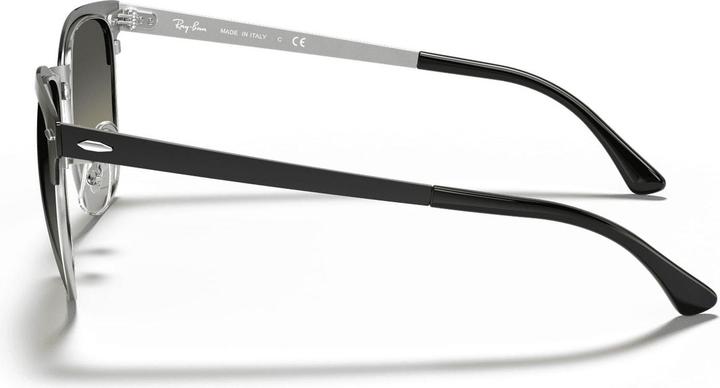 Produktbild Ray Ban RB3716