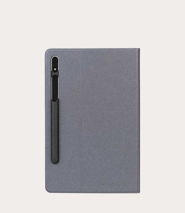 Tucano Gala Folio (Galaxy Tab S8)