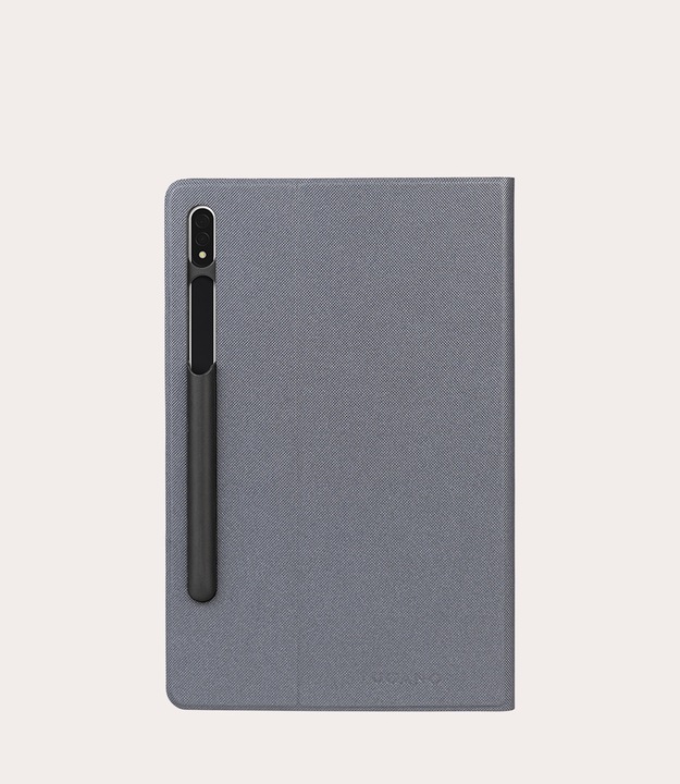 Image du produit Tucano Gala Folio (Galaxy Tab S8)