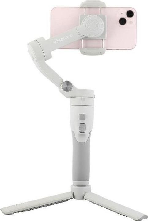 Produktbild FeiYu Tech Vimble 3 (Smartphone, 0.26 kg)