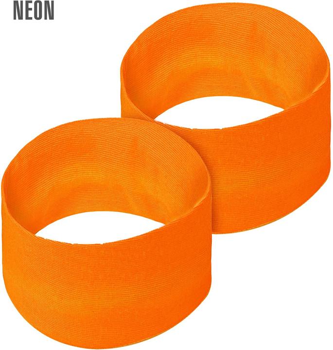 Neon - Orange