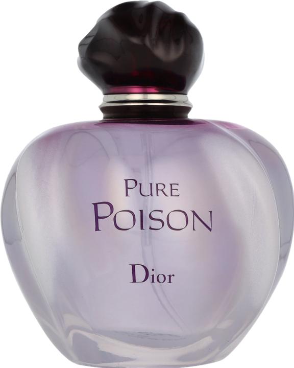 Immagine prodotto Dior Pure Poison (Eau de parfum, 100 ml)