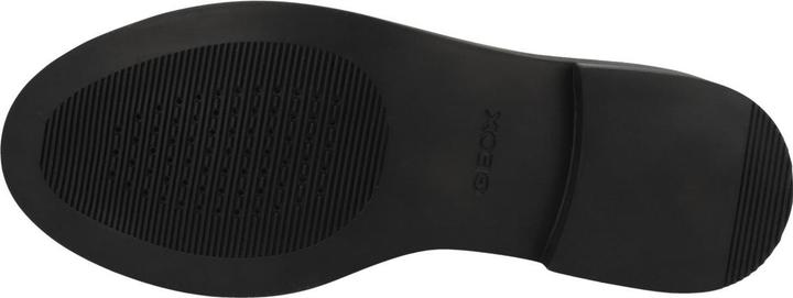 Actual product image Geox D Serilda G - 68053 (39.5)