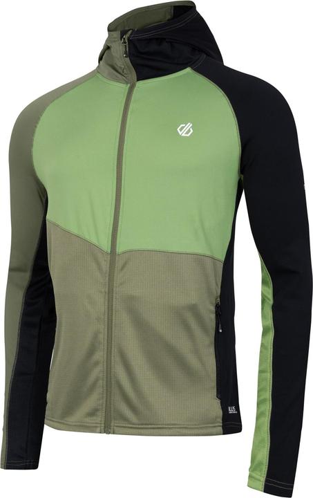 Produktbild Dare2b Assimilate II Midlayer (L)