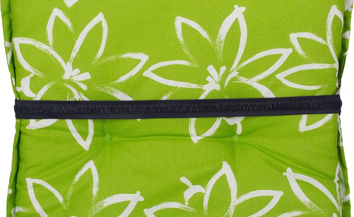 Actual product image Beo Garden Bunia (193 x 60 cm)