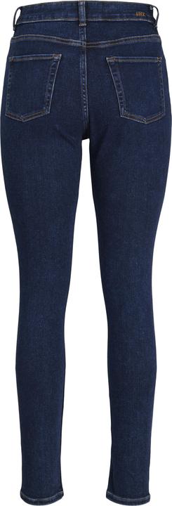 Produktbild JJXX Jxvienna Skinny Hw Ms1002 Dnm Noos (34)