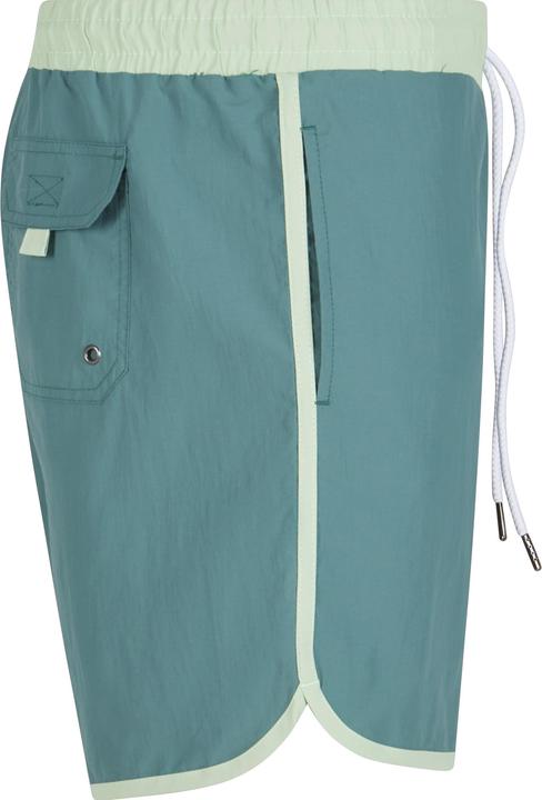 Image du produit Urban Classics Retro Swimshorts - 2306 (XL)