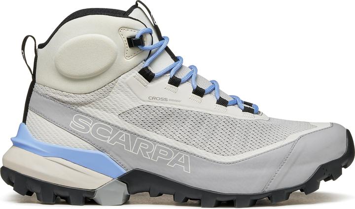 Produktbild Scarpa Ribelle Cross 2 Mid (41)