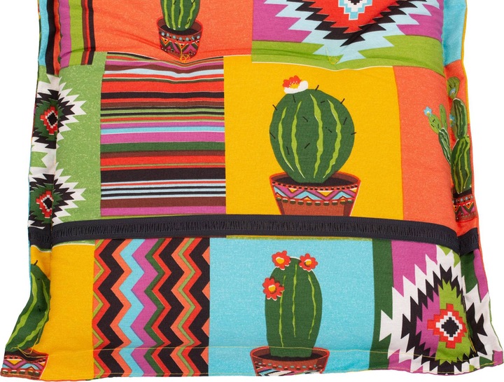 Produktbild Beo Garden Nukus (195 x 62 cm)