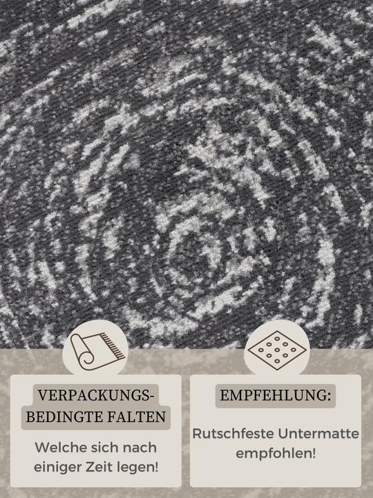 Produktbild Hanse Home Cavallo (120 cm)