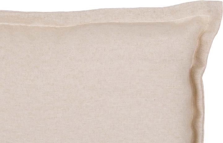Produktbild Beo Garden Takume (191 x 58 x 8 cm)