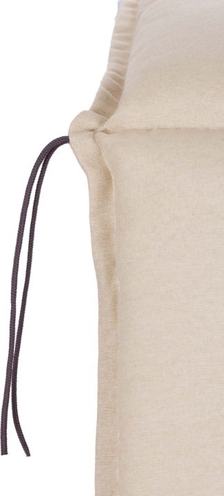 Actual product image Beo Garden Takume (191 x 58 x 8 cm)