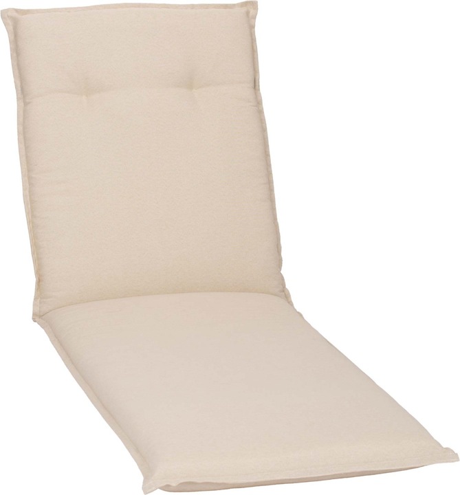 Actual product image Beo Garden Takume (191 x 58 x 8 cm)