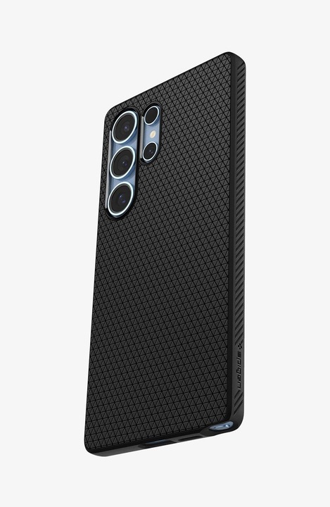 Image du produit Spigen Liquid Air (Samsung Galaxy S25 Ultra)
