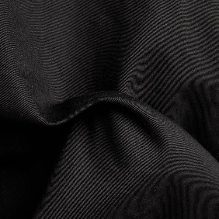 Actual product image G-Star Four Pocket Zip Jacket (XXL)