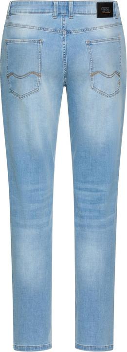 Produktbild Camel Active fleXXXactive® Jeans mit kühlendem Effekt (32)