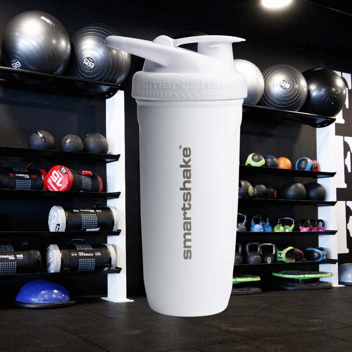 Actual product image Smart Shake Reforce (0.90 l)