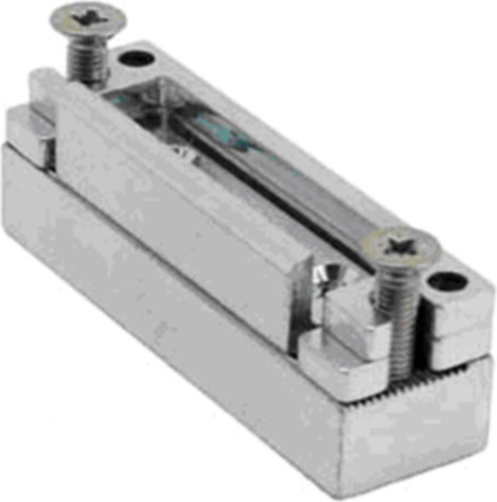 Image du produit effeff Remplacements (Intérieur)