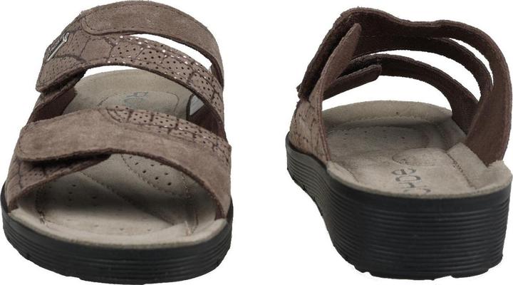 Actual product image Rohde Roma (36)