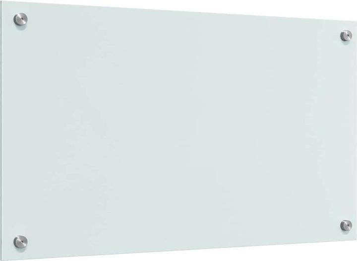 Image du produit vidaXL Moderne Küchendekoration