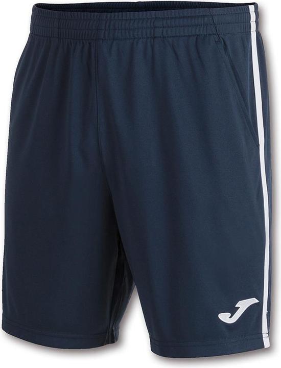 Image du produit Joma Bermuda Drive Ii (L)