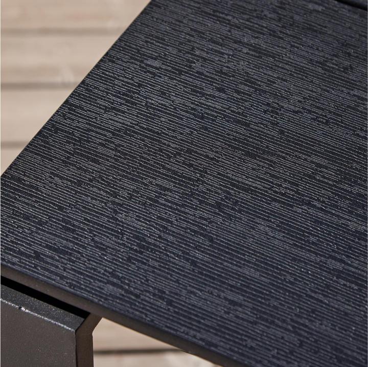 Produktbild Schou Martinus