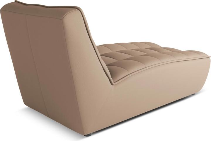 Actual product image Maison Heritage Moni (1-seater, Modular sofa)