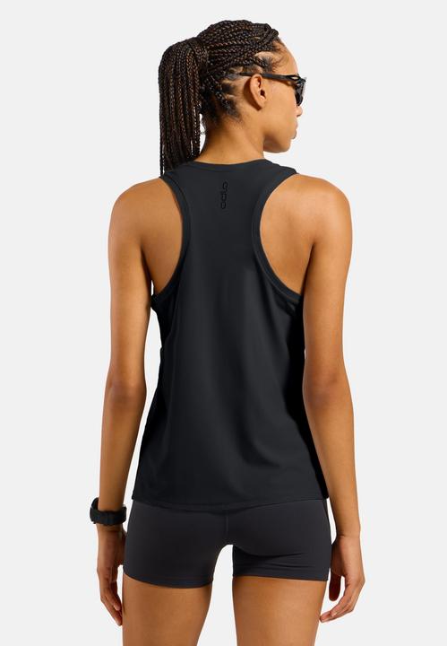 Actual product image Odlo Zeroweight Chill-Tec (L)