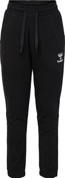 Produktbild hummel hmlNUTTIE PANTS (176)