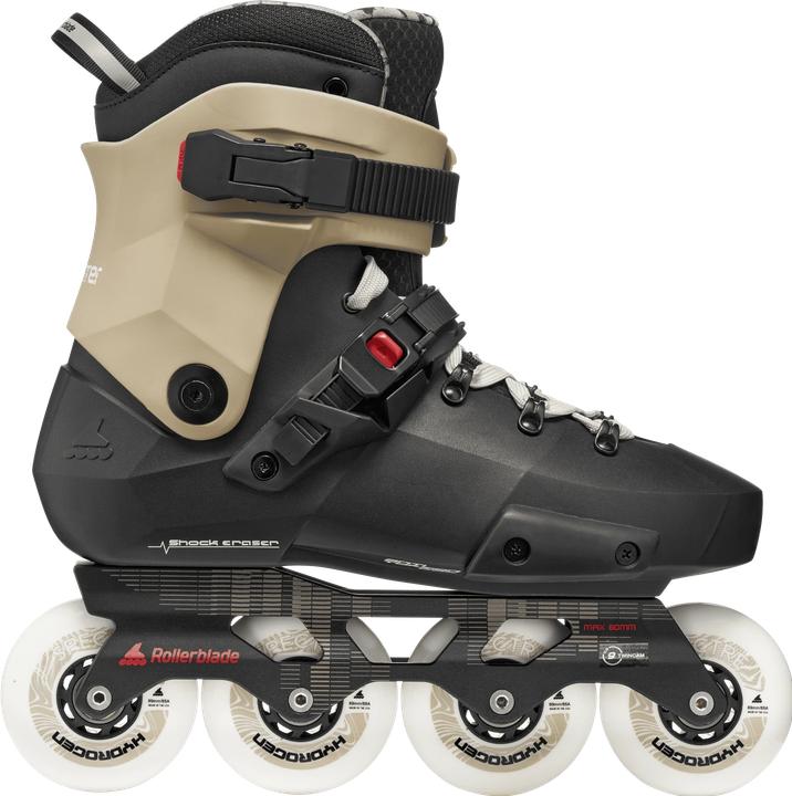 Image du produit Rollerblade Twister XT (43, 44)