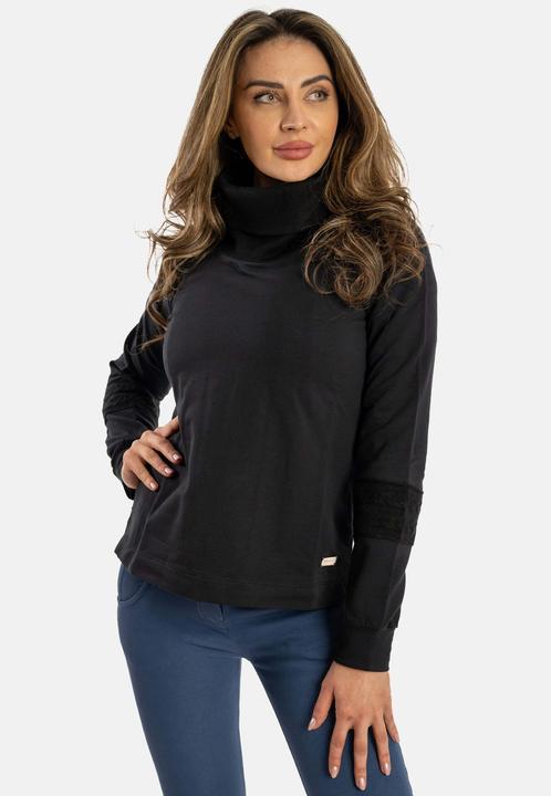 Freddy Sweat-shirt F4WLARA