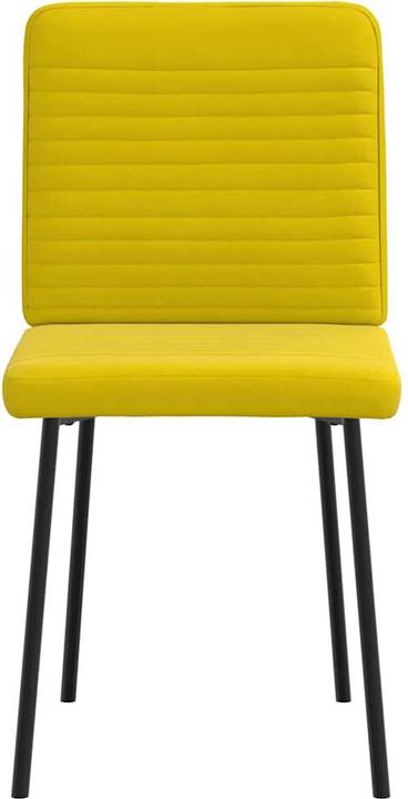 Actual product image vidaXL Marje