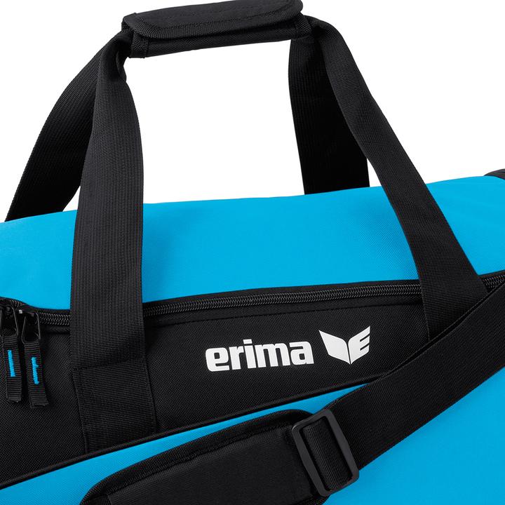Immagine prodotto Erima Tasca Sport