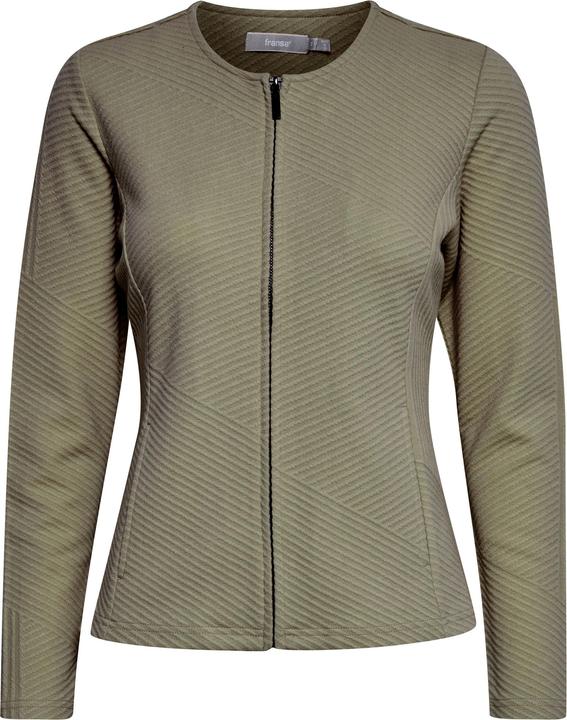 Immagine prodotto Fransa FRVECARDI 1 20609179 (XL)