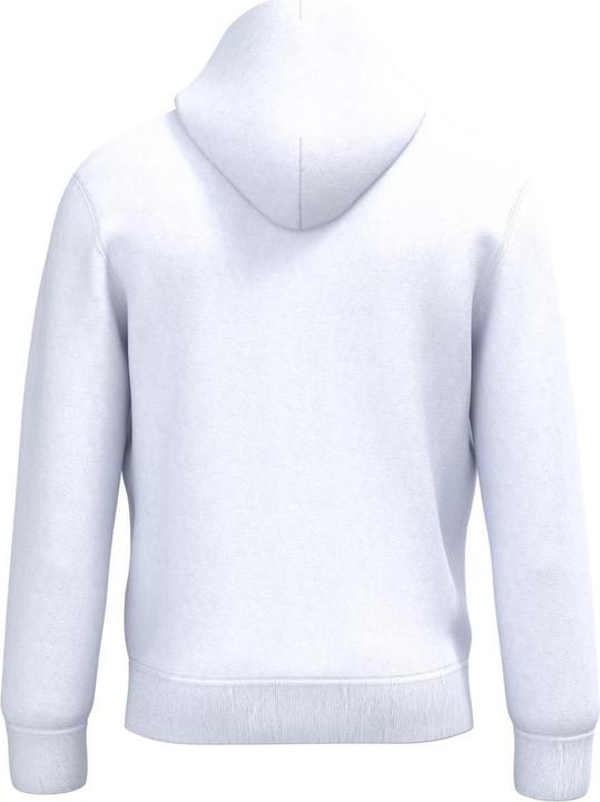 Image du produit Native Spirit Sweatshirt à capuche écoresponsable (M)