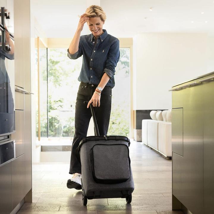 Image du produit reisenthel Carrycruiser Plus Twist